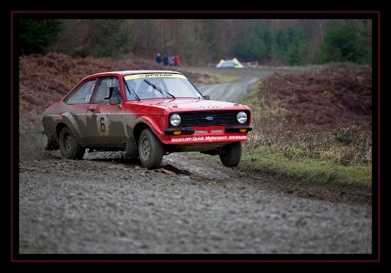 Car 6 IMG_4243 5D